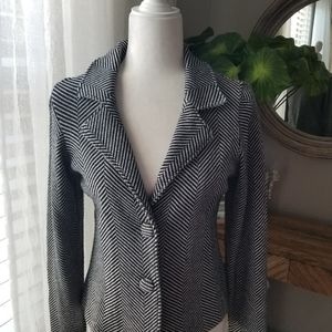 Worthington Blazer